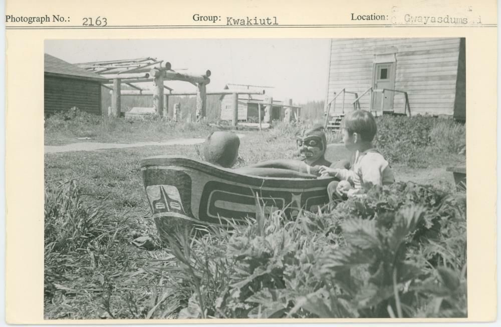 Image representing photograph.