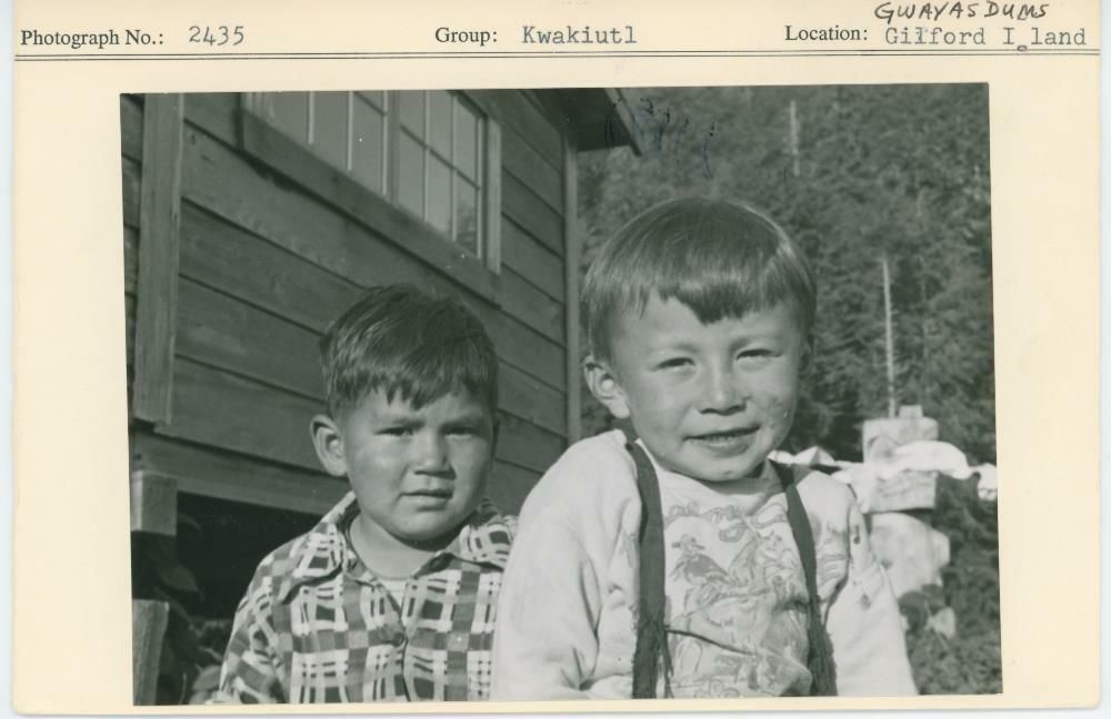 Image representing photograph.