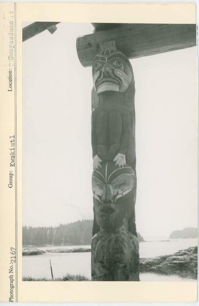 Image representing photograph.