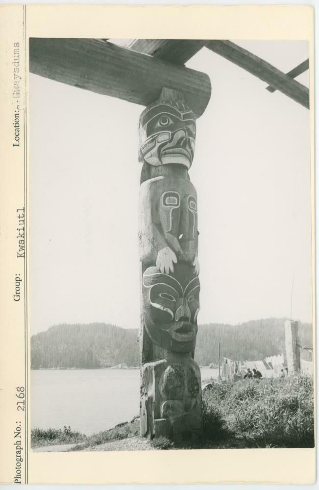 Image representing photograph.