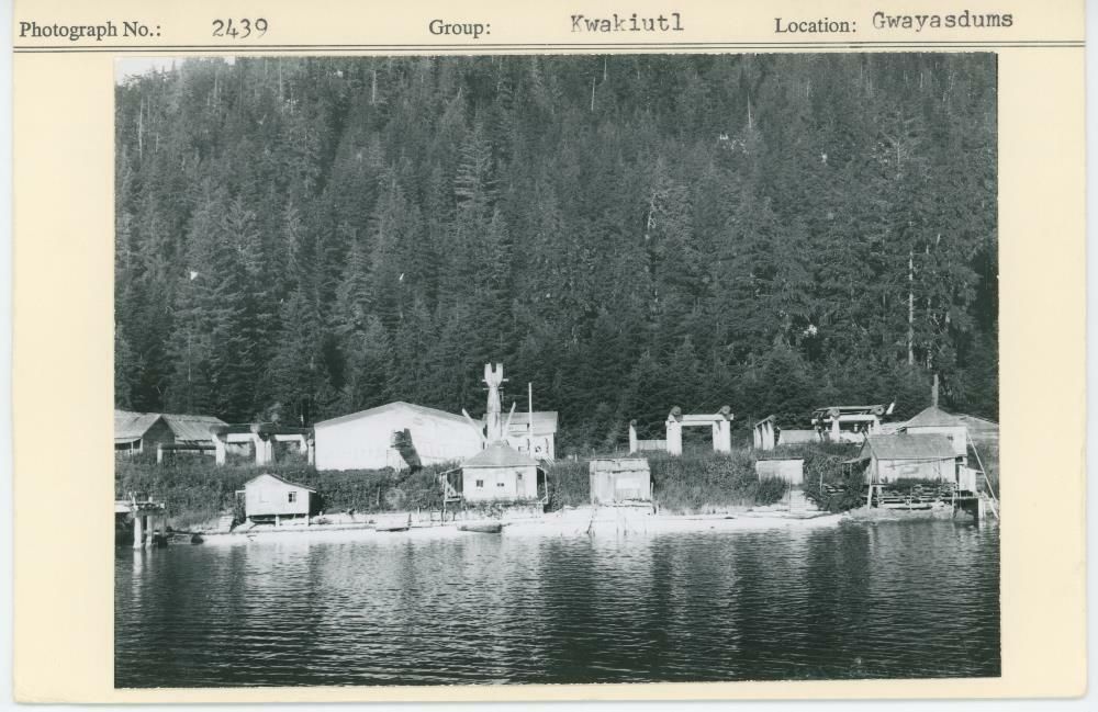 Image representing photograph.