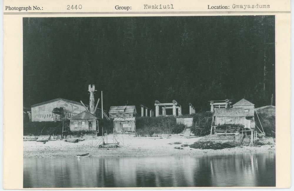 Image representing photograph.