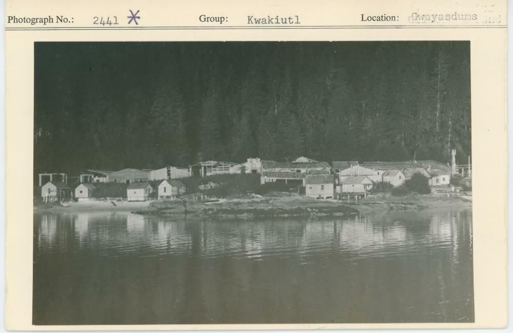 Image representing photograph.