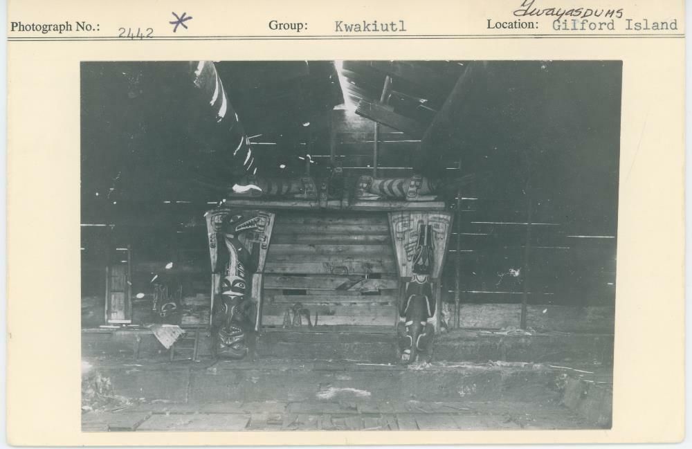 Image representing photograph.