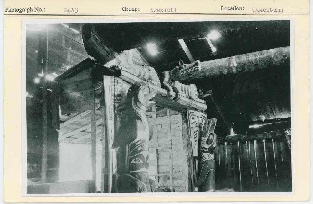 Image representing photograph.