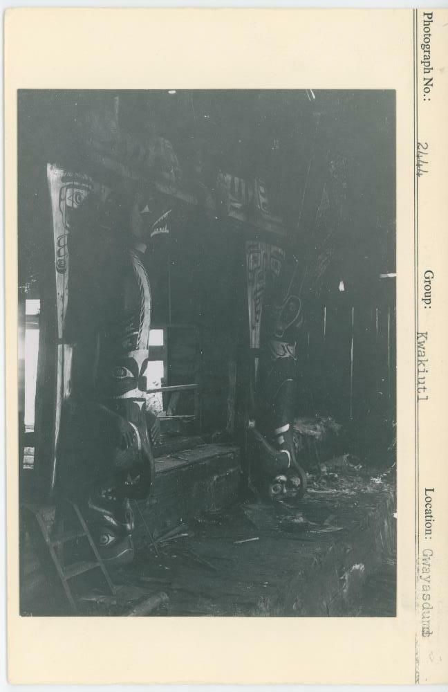 Image representing photograph.