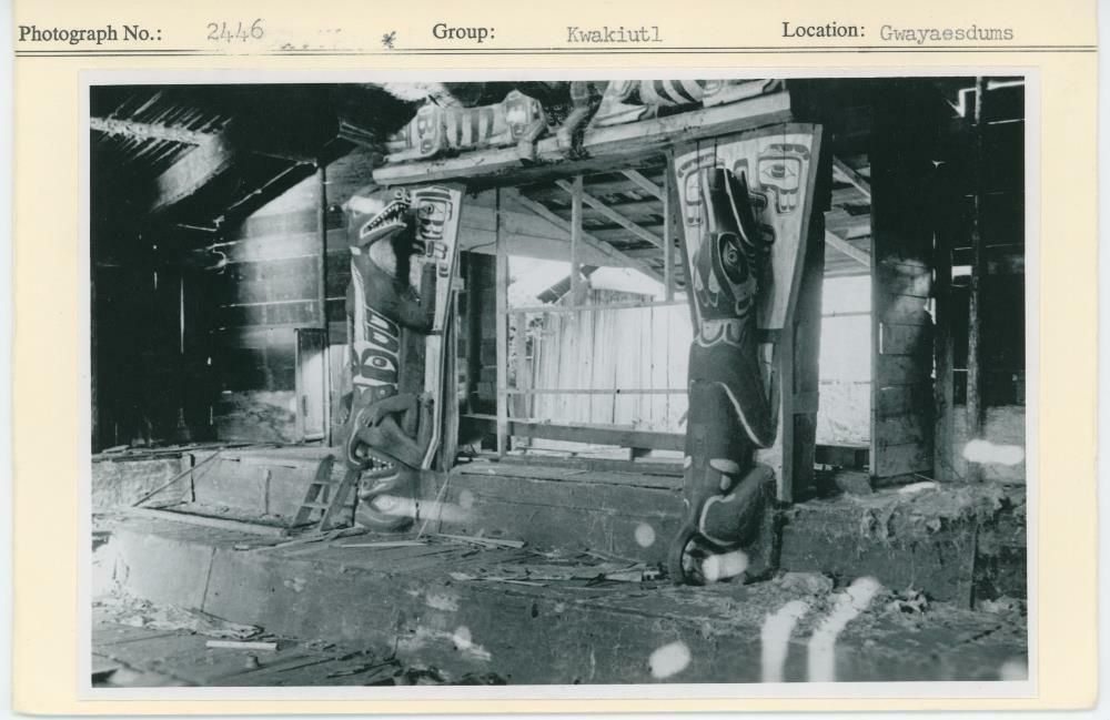 Image representing photograph.