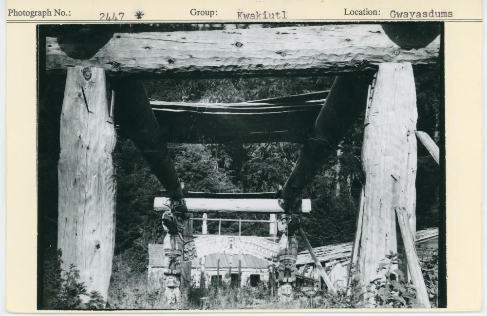 Image representing photograph.