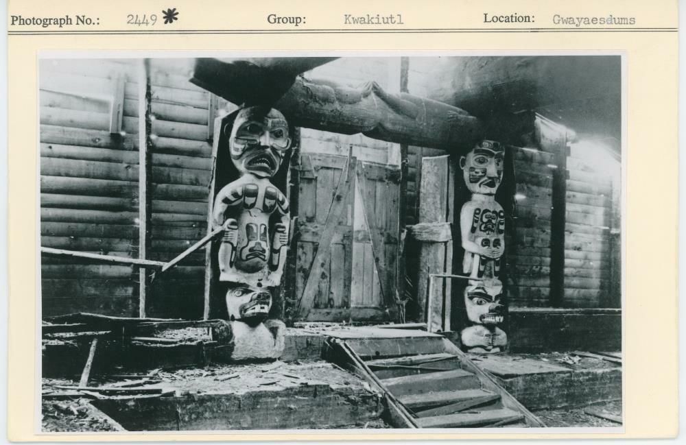 Image representing photograph.