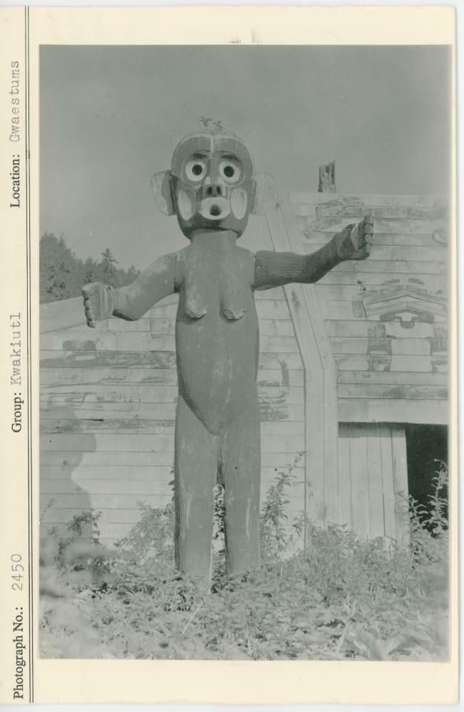 Image representing photograph.