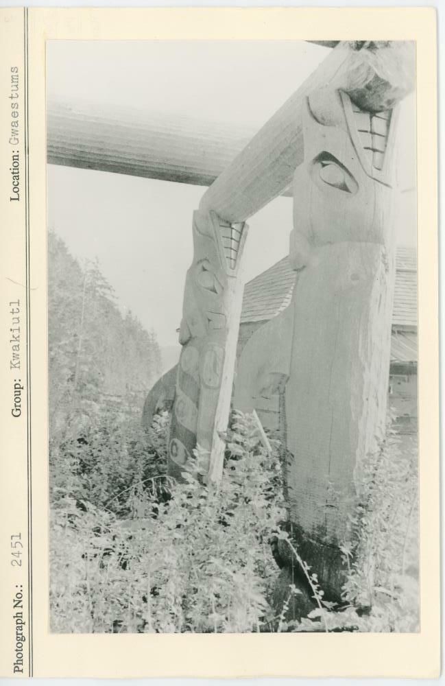 Image representing photograph.