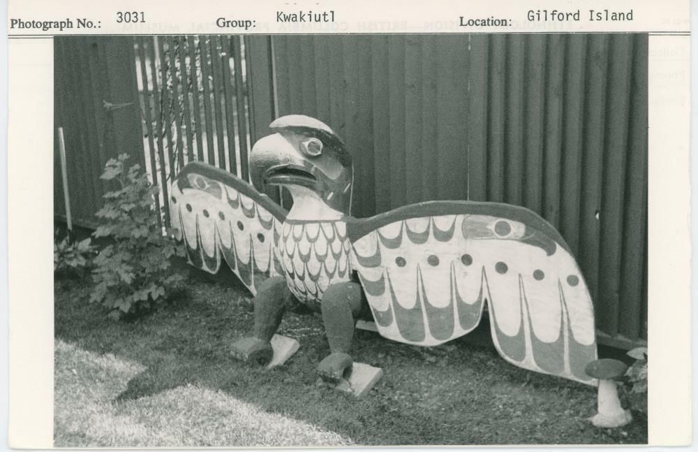 Image representing photograph.