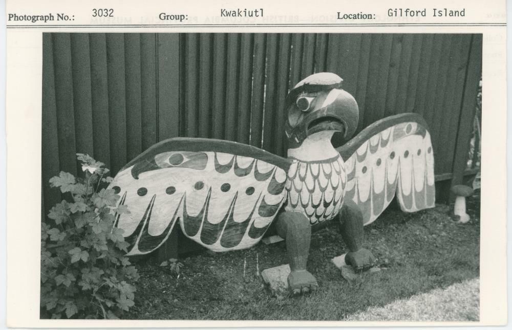 Image representing photograph.