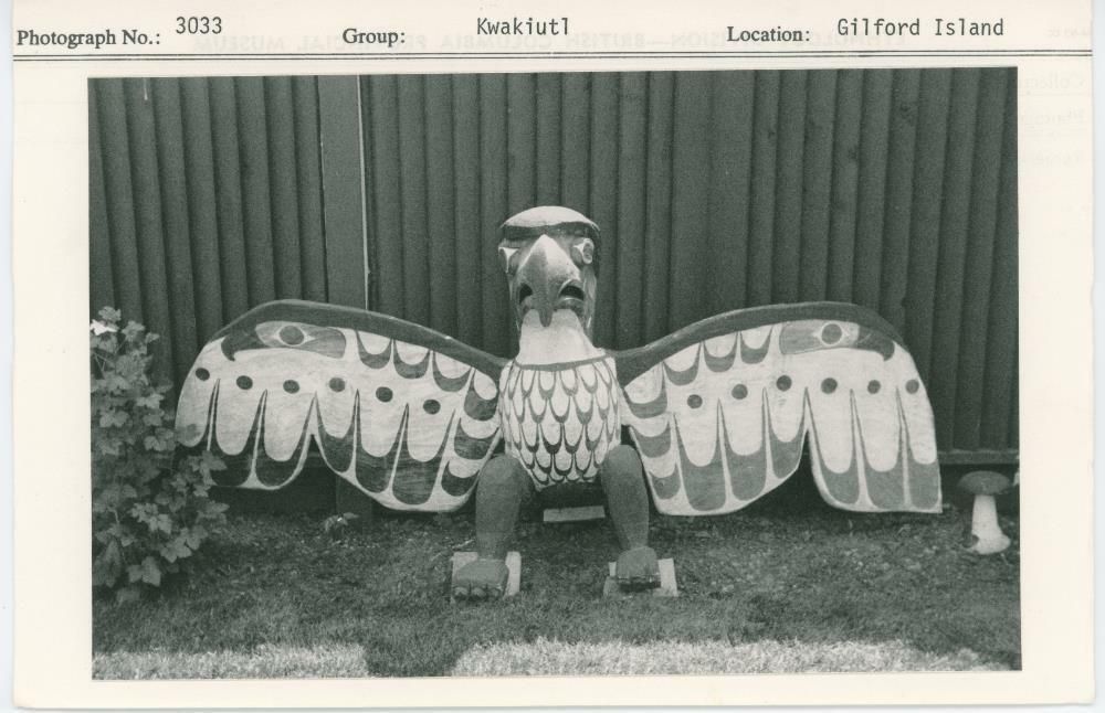 Image representing photograph.