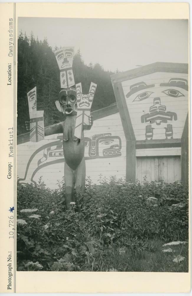 Image representing photograph.