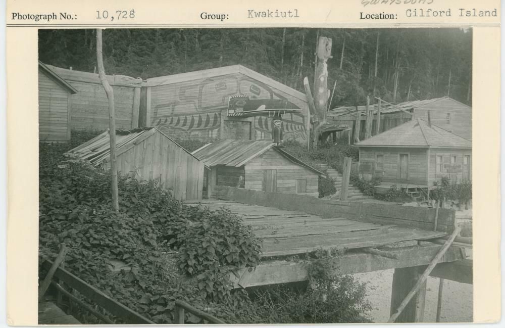 Image representing photograph.