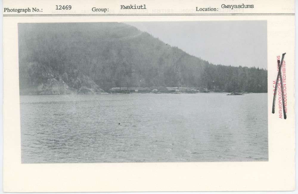 Image representing photograph.