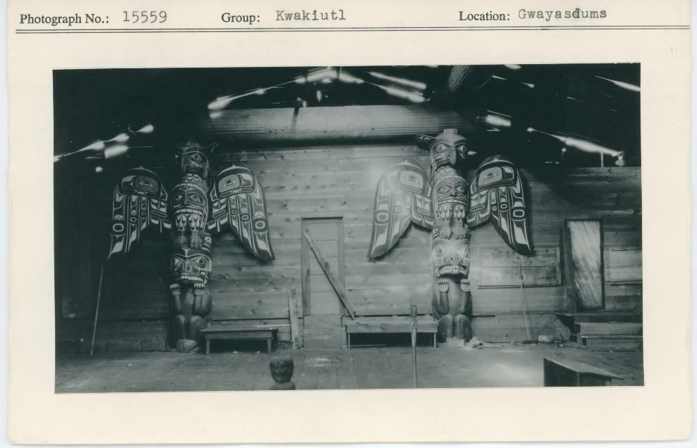 Image representing photograph.