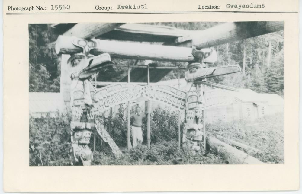 Image representing photograph.