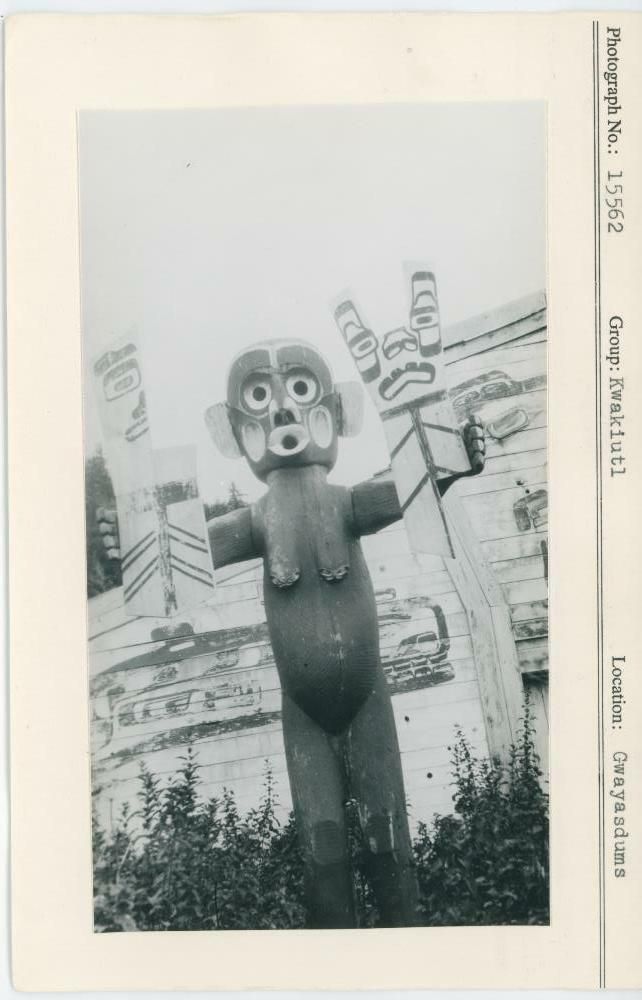 Image representing photograph.