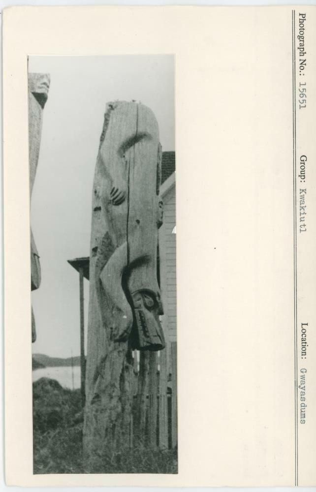 Image representing photograph.