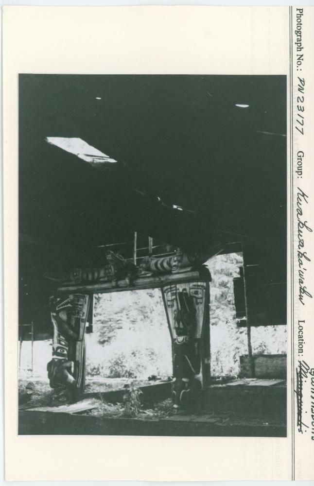 Image representing photograph.