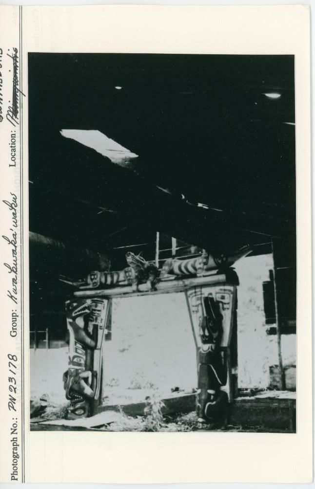 Image representing photograph.