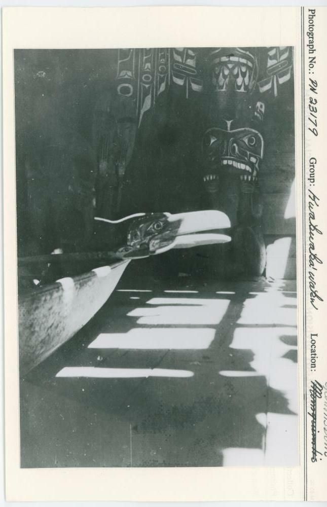 Image representing photograph.