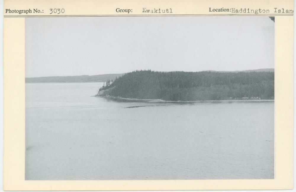 Image representing photograph.