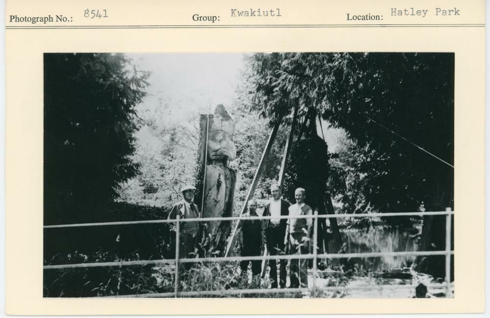 Image representing photograph.