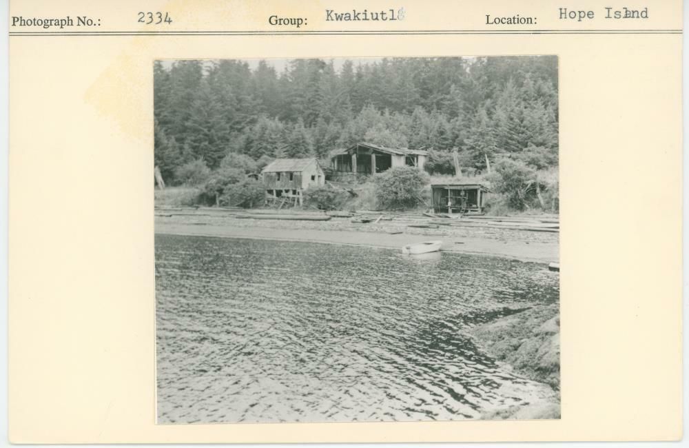 Image representing photograph.