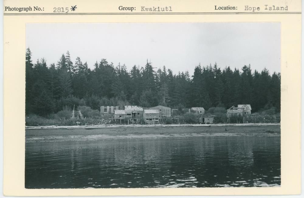 Image representing photograph.