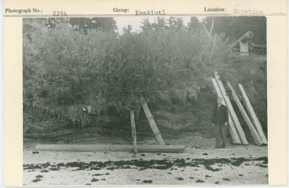 Image representing photograph.