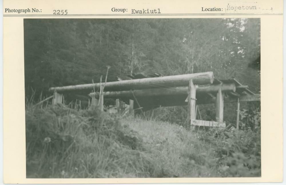 Image representing photograph.