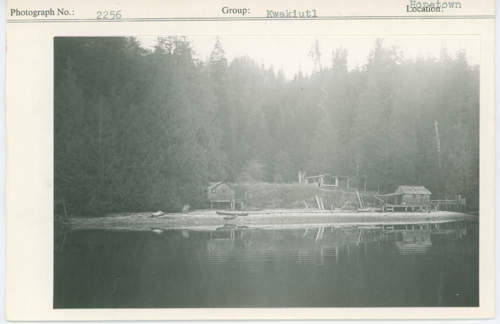 Image representing photograph.