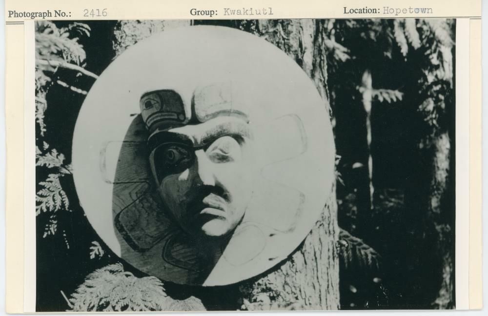 Image representing photograph.