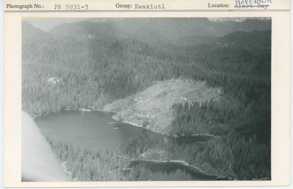 Image representing photograph.