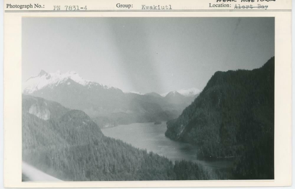 Image representing photograph.