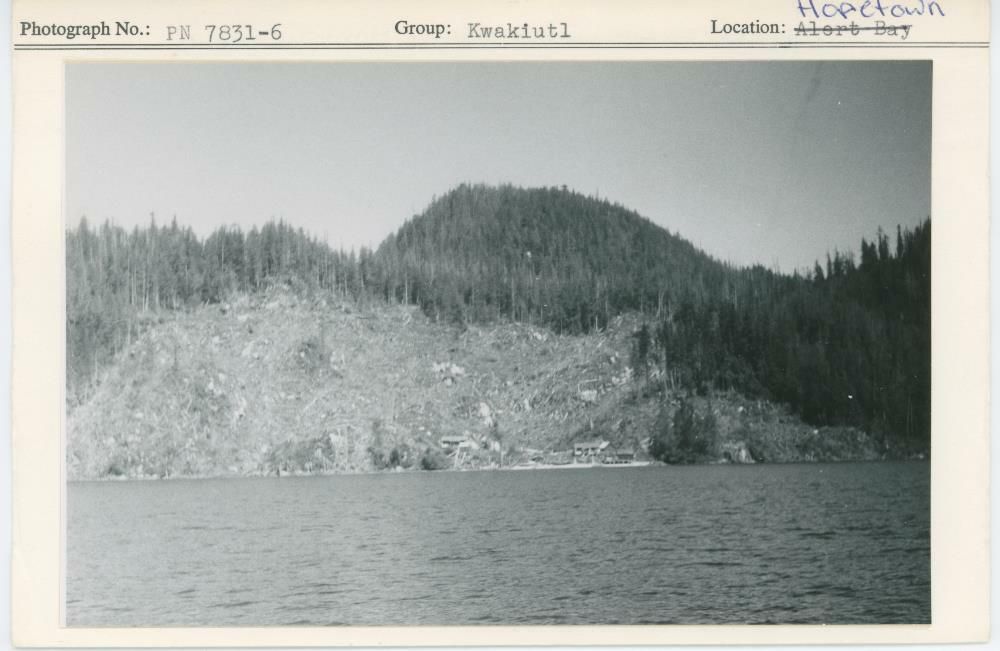 Image representing photograph.