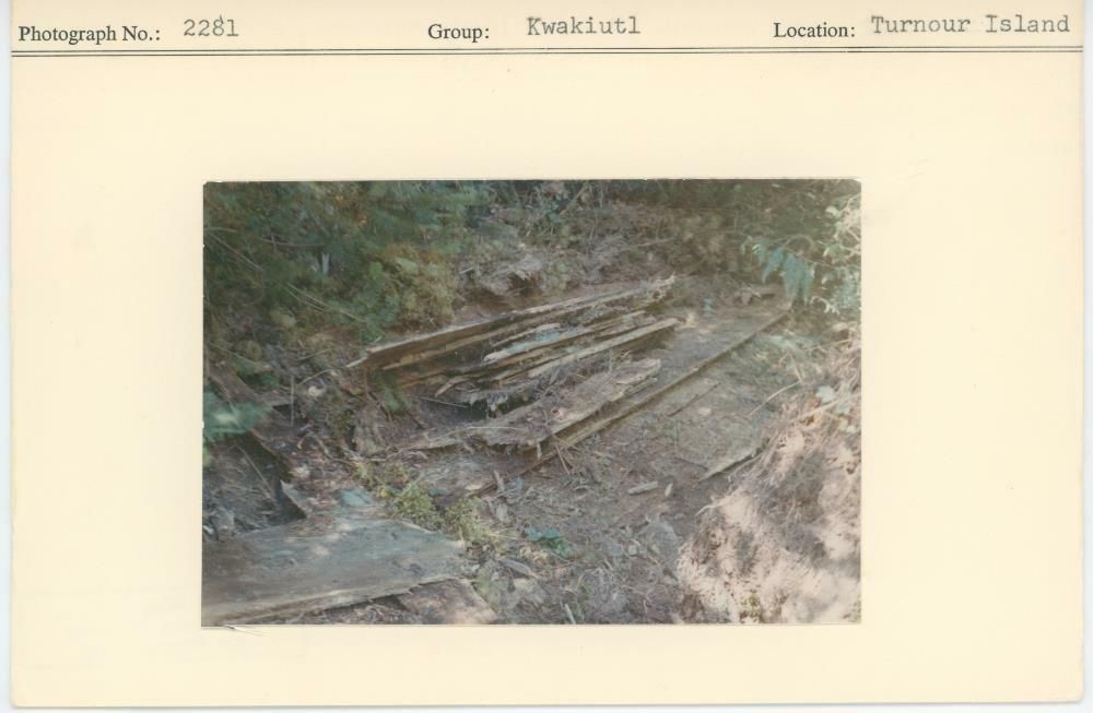 Image representing photograph.