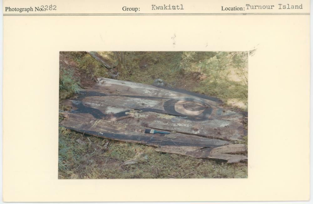 Image representing photograph.