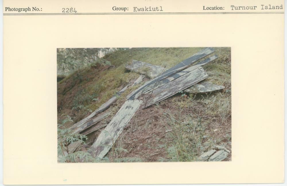 Image representing photograph.