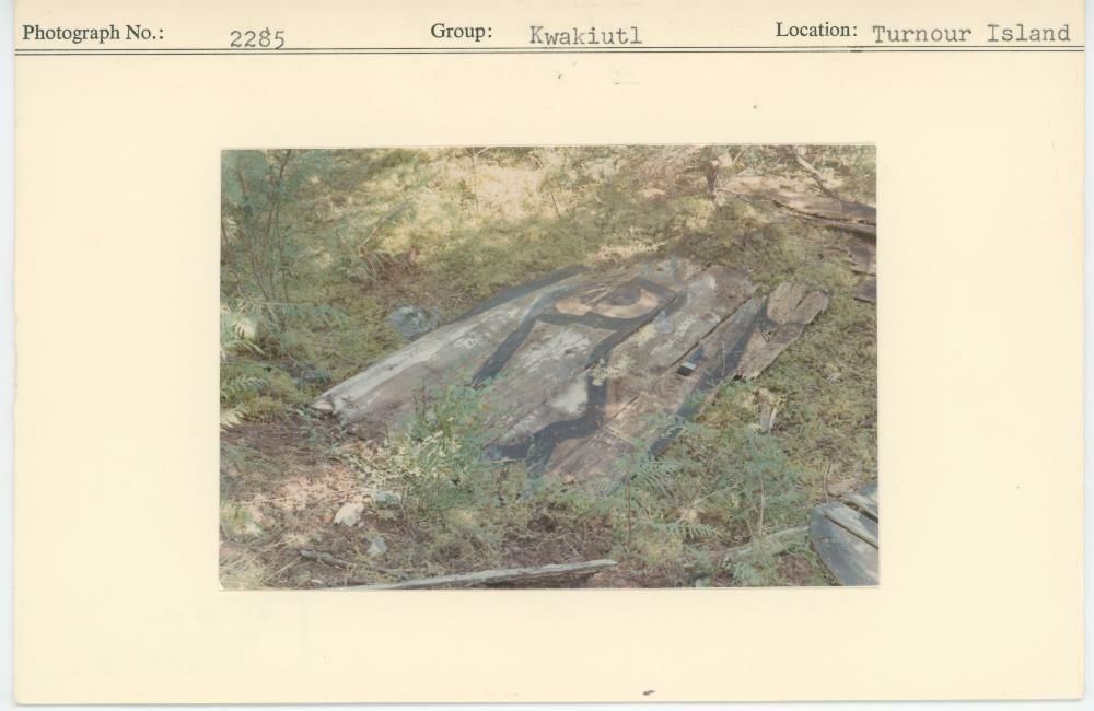 Image representing photograph.