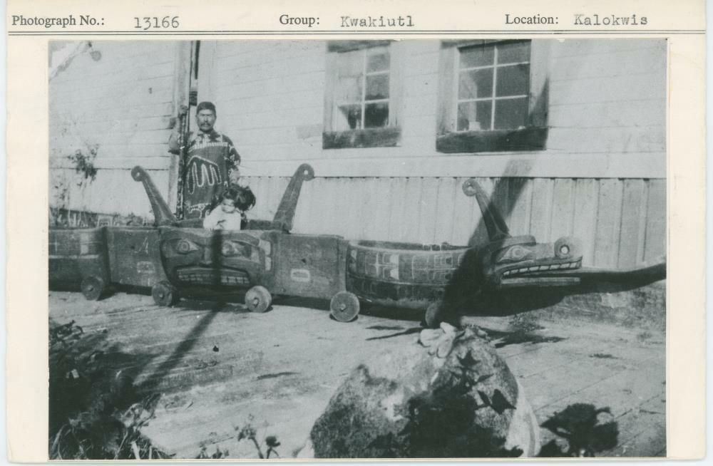 Image representing photograph.