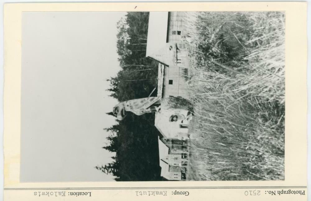 Image representing photograph.