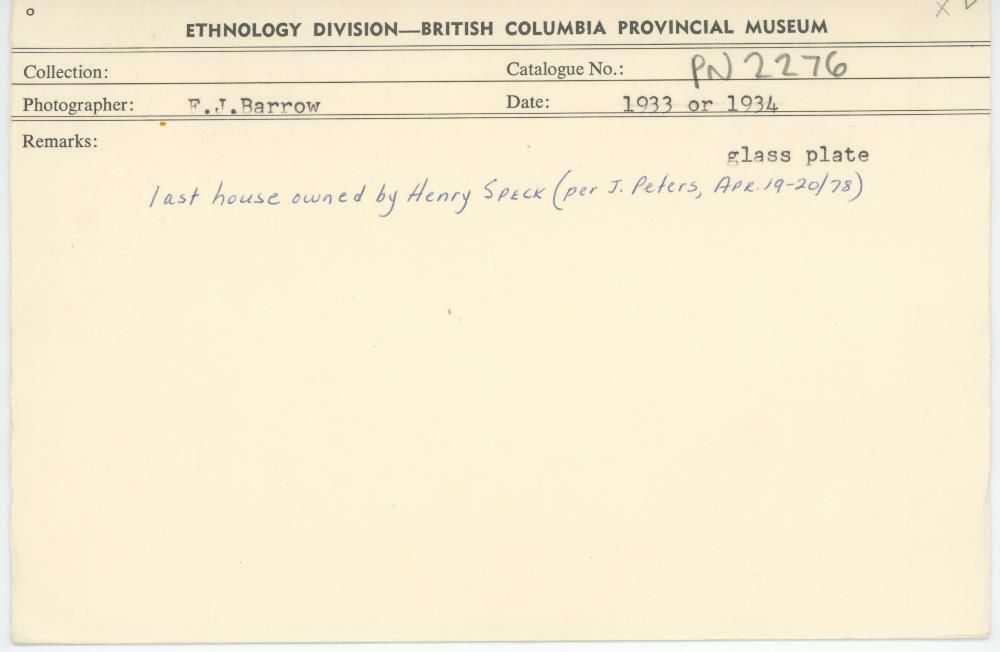 Image representing photograph.