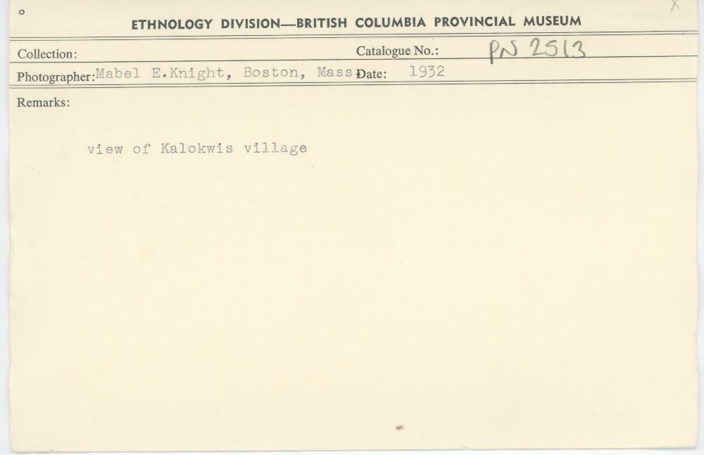 Image representing photograph.