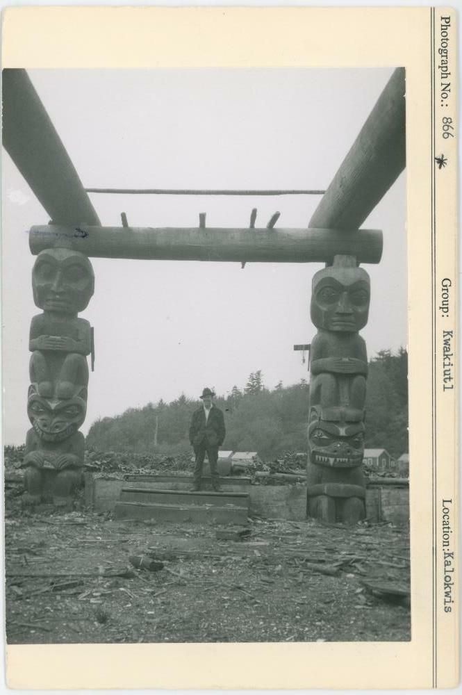 Image representing photograph.