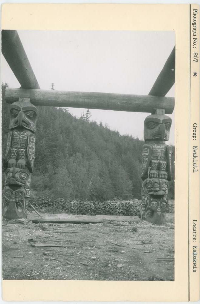 Image representing photograph.