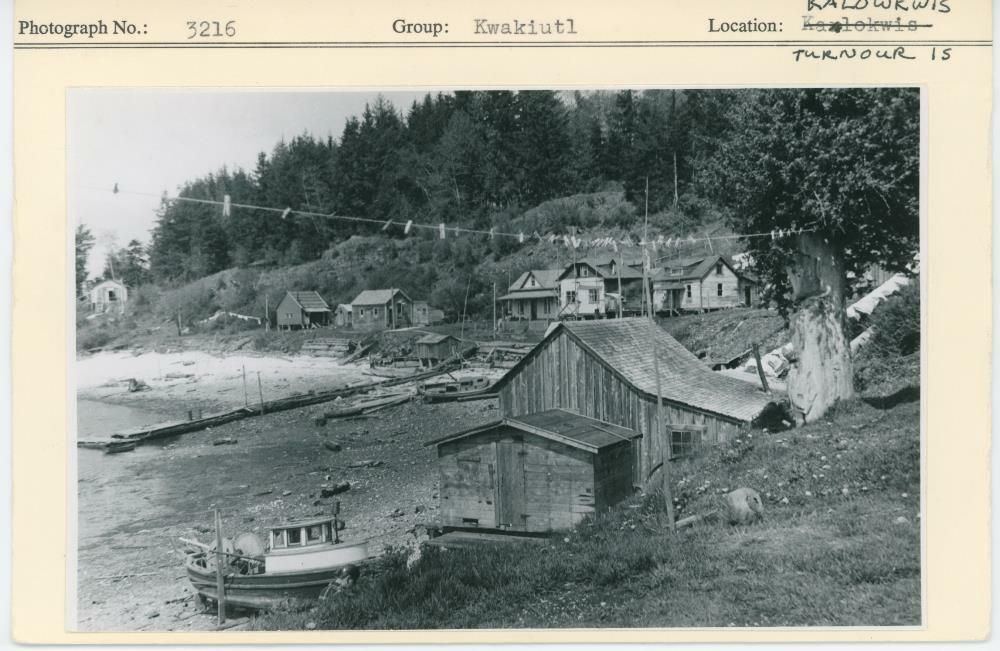 Image representing photograph.